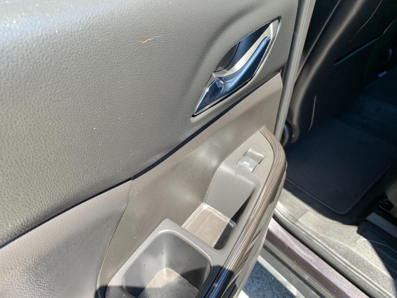 GMC Acadia SLT-1 AWD 2019