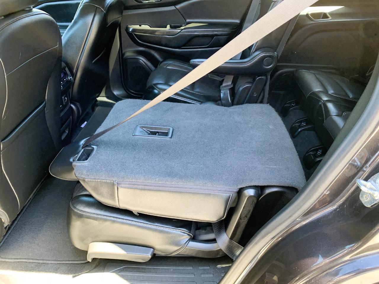 GMC Acadia SLT-1 AWD 2019
