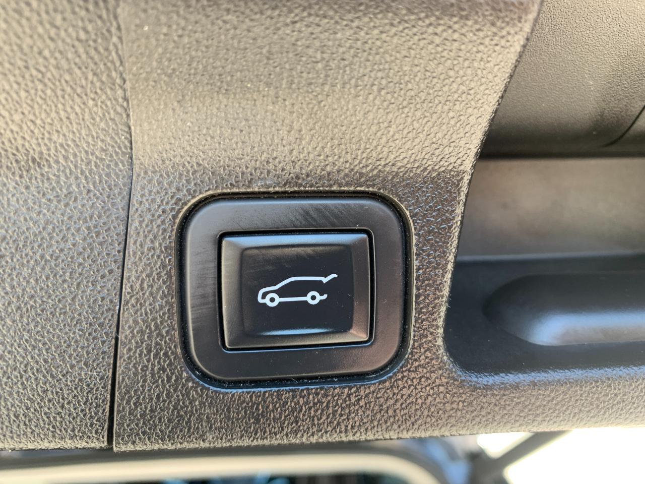GMC Acadia SLT-1 AWD 2019