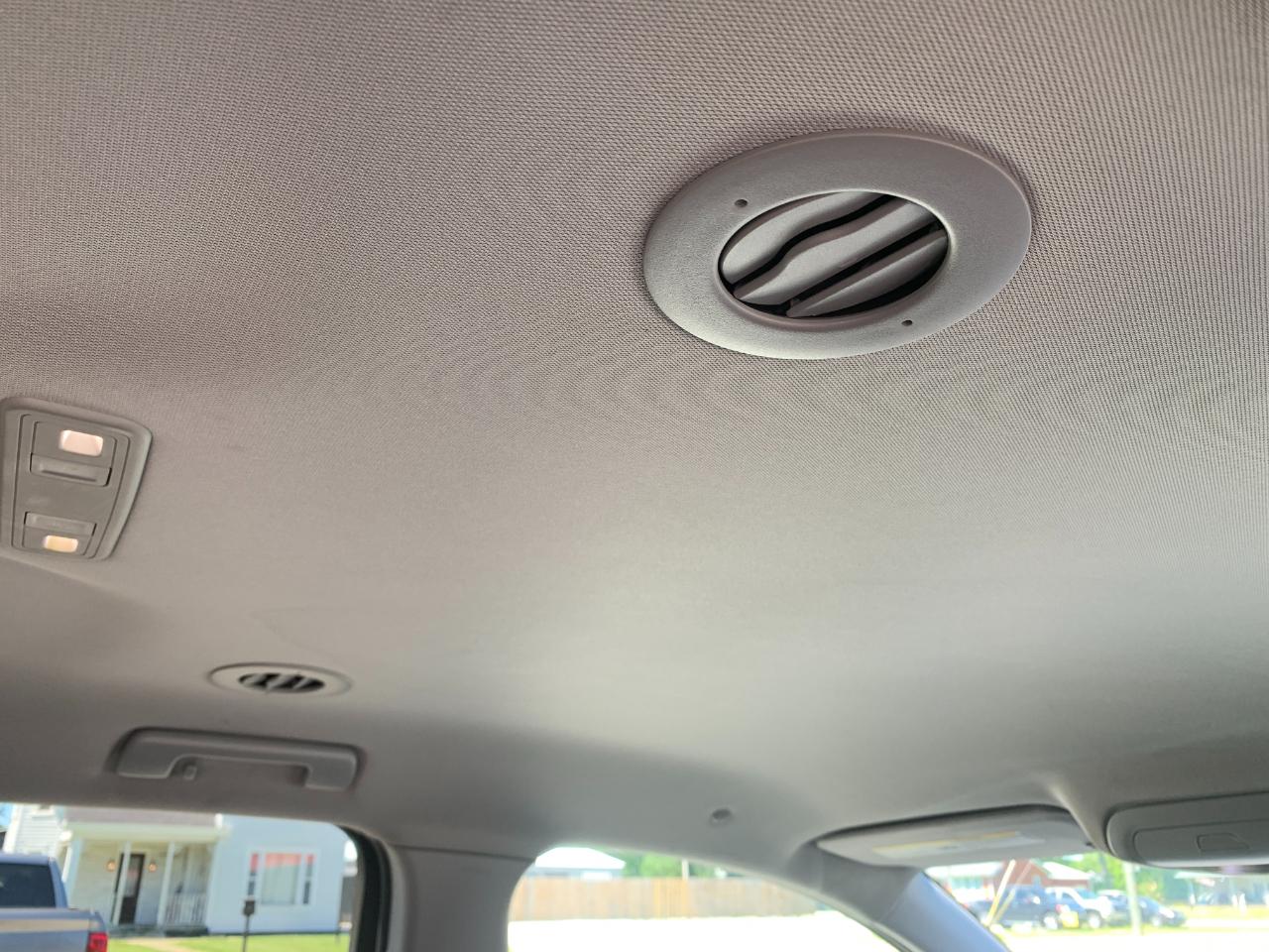GMC Acadia SLT-1 AWD 2019