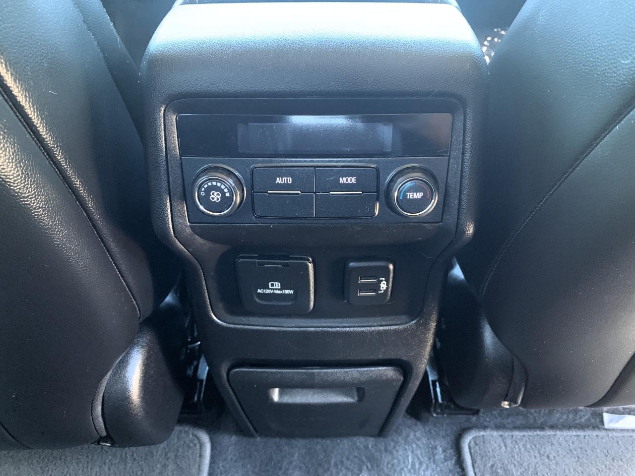 GMC Acadia SLT-1 AWD 2019