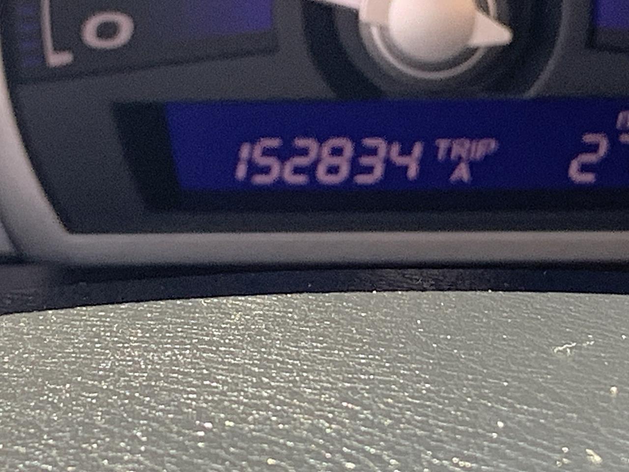 Honda Civic EX-L Sedan 5-Speed AT 2011