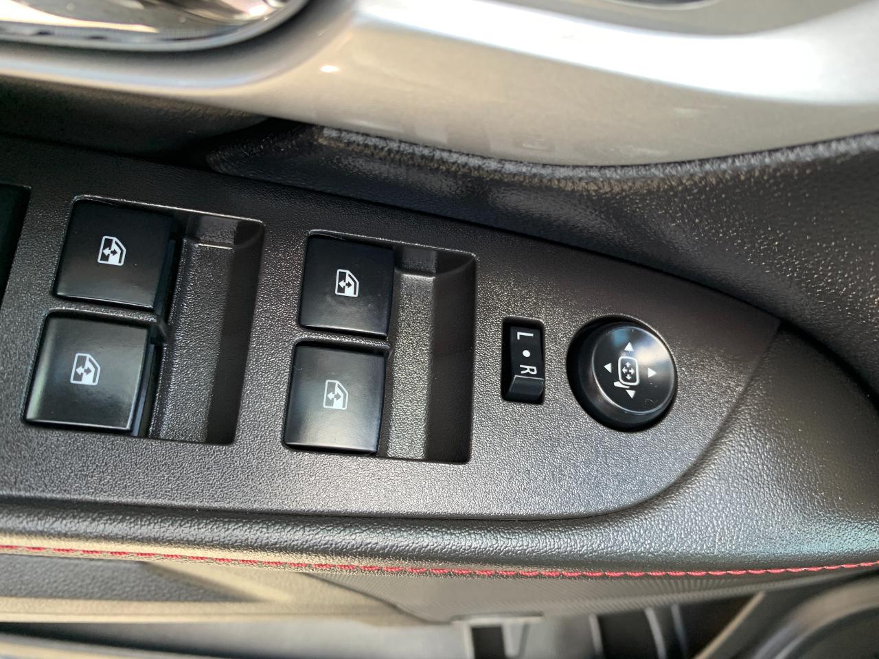 GMC Terrain Denali AWD 2015
