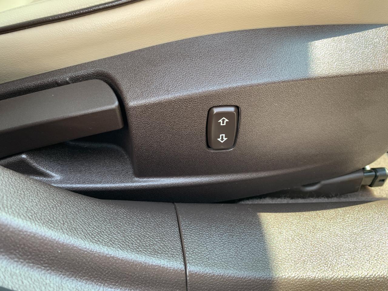 Chevrolet Malibu 2LT 2013