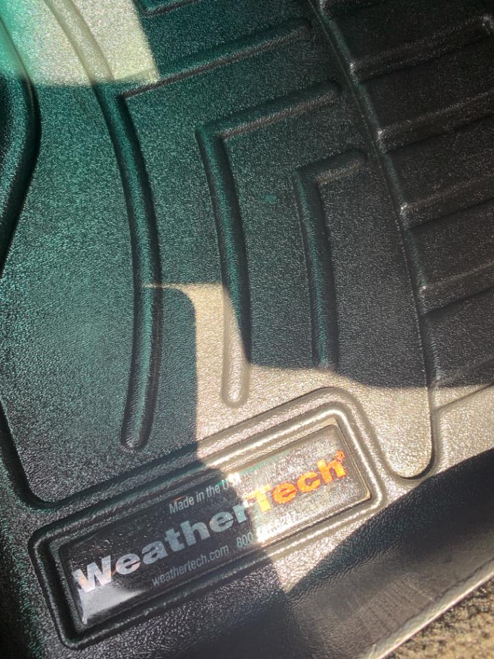 Ford Explorer XLT 4WD 2016