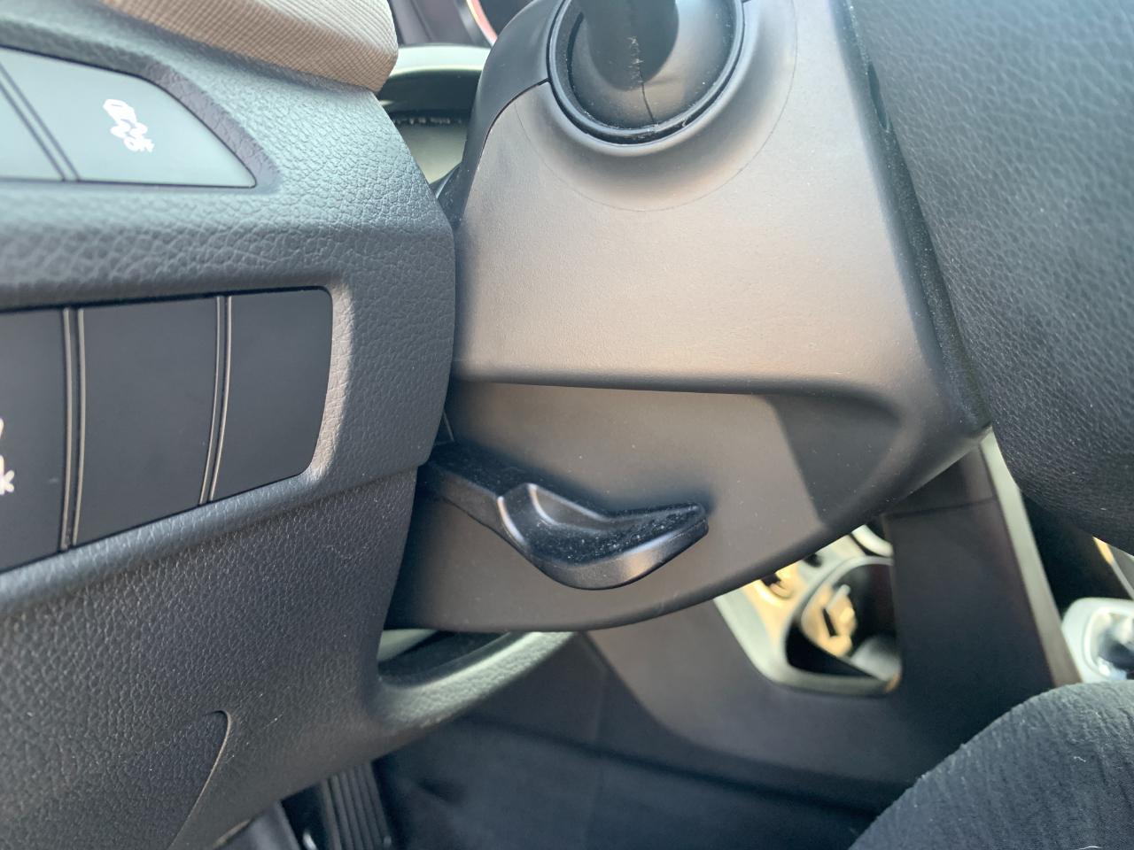 Hyundai Santa Fe Sport 2.0 AWD 2013