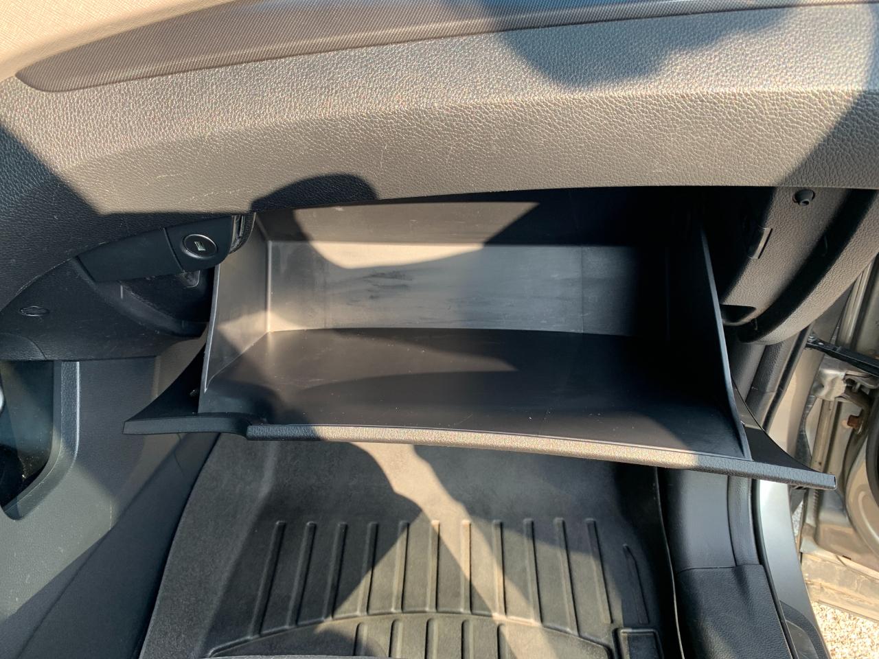 Hyundai Santa Fe Sport 2.0 AWD 2013
