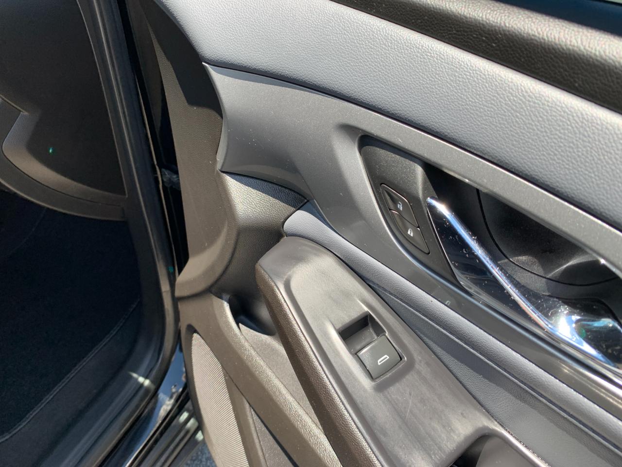 Chevrolet Traverse LT FL AWD 2021