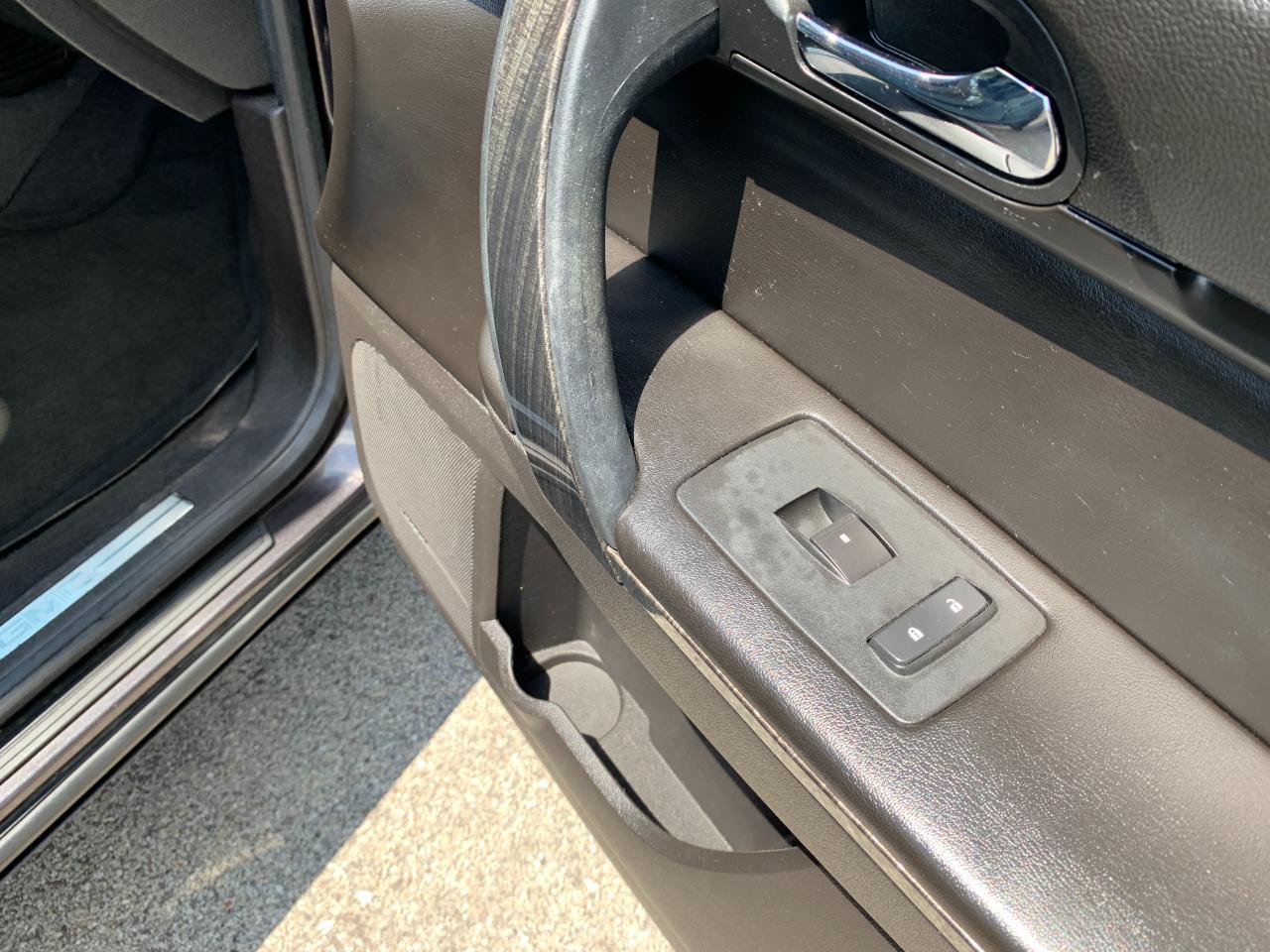 GMC Acadia SLT-1 FWD 2013