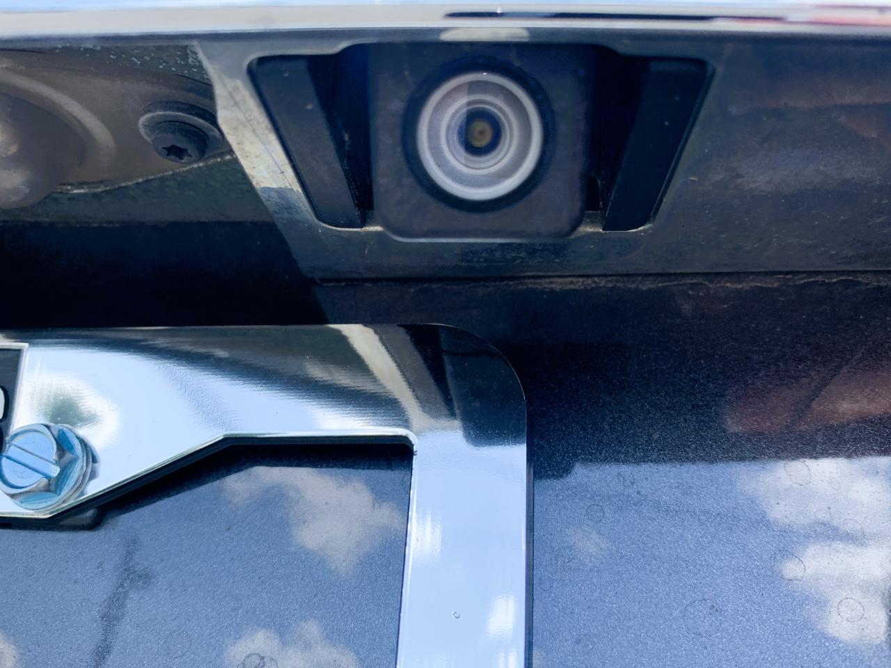 GMC Acadia SLT-1 FWD 2013