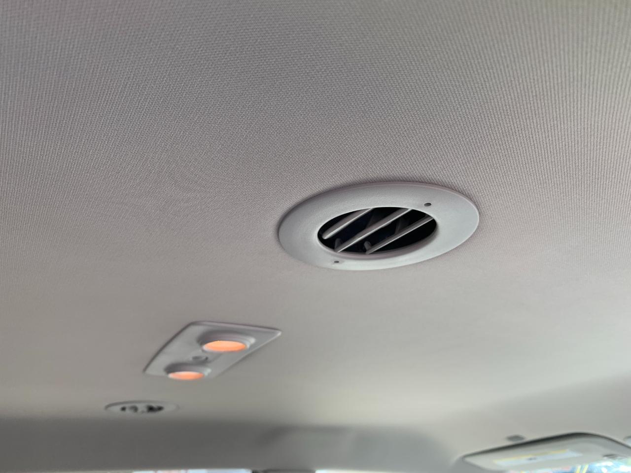 Buick Enclave Convenience FWD 2014