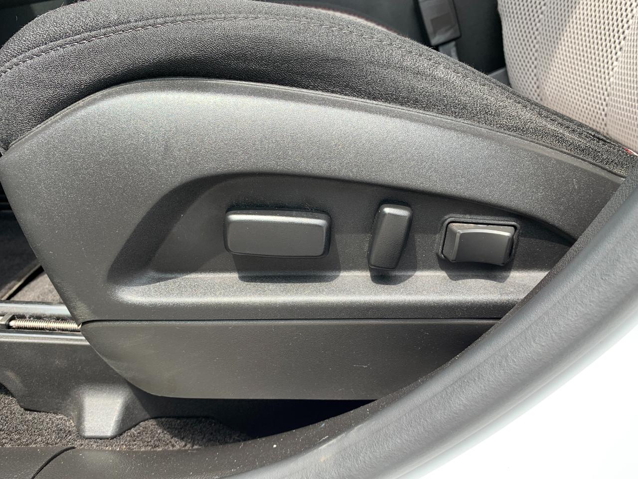 Chevrolet Equinox LT AWD 2016