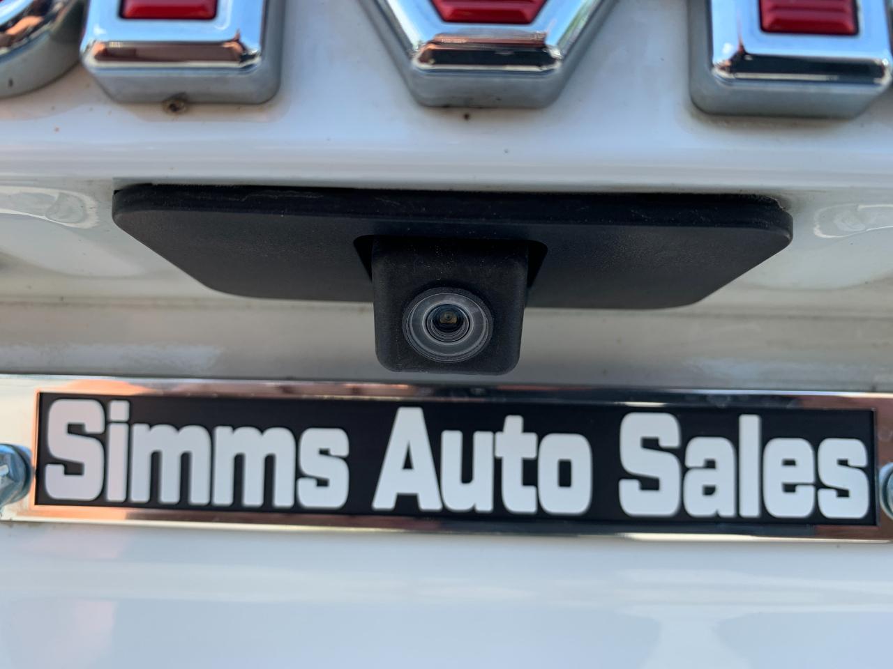 GMC Yukon SLE 4WD 2016