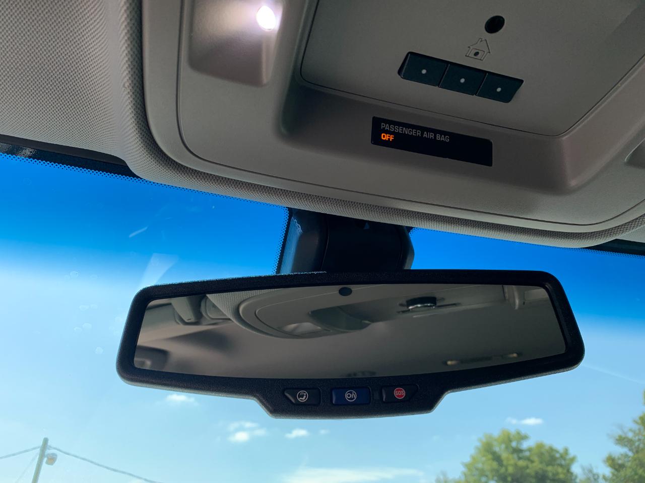 GMC Yukon SLE 4WD 2016