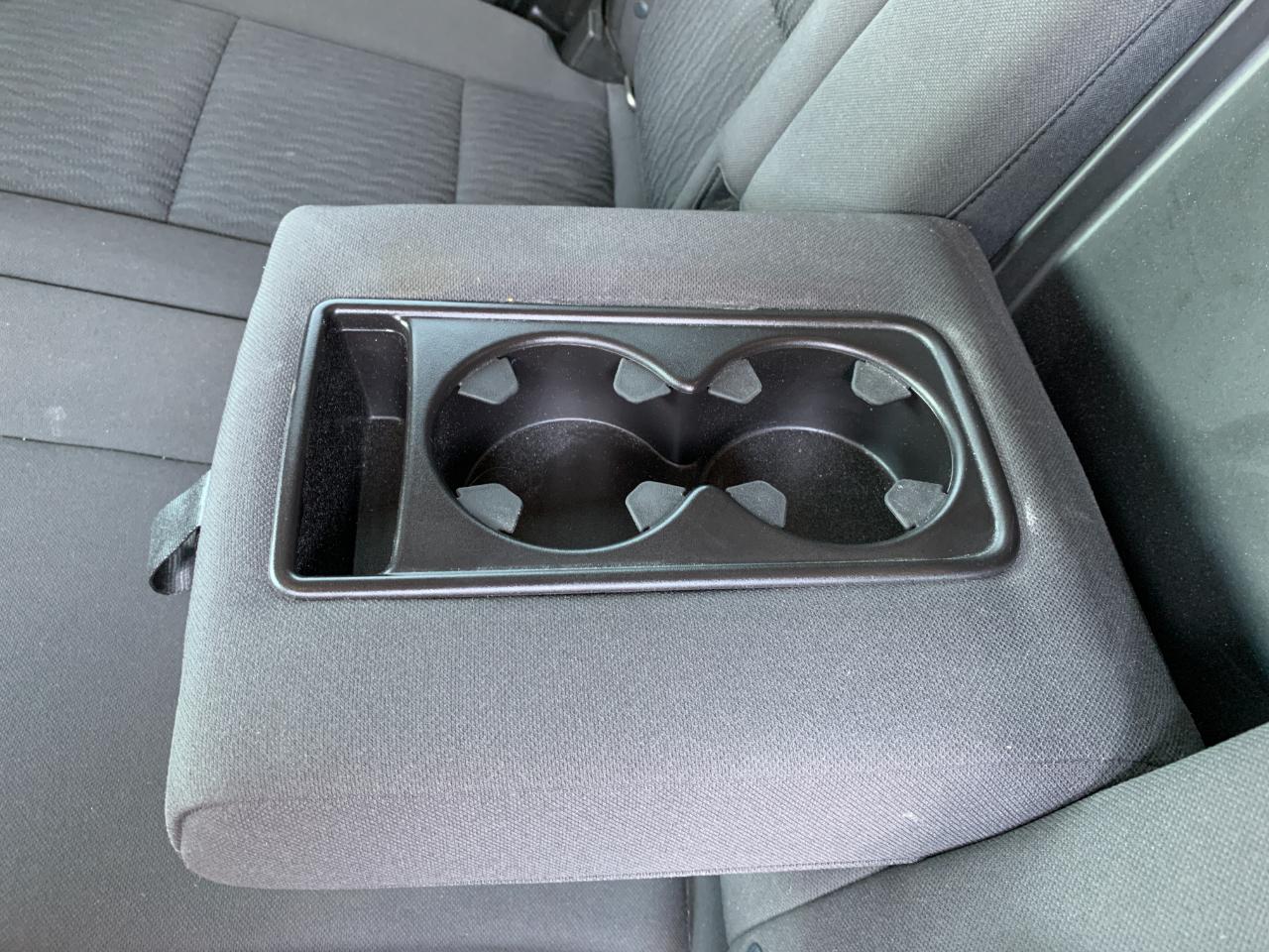 GMC Yukon SLE 4WD 2016