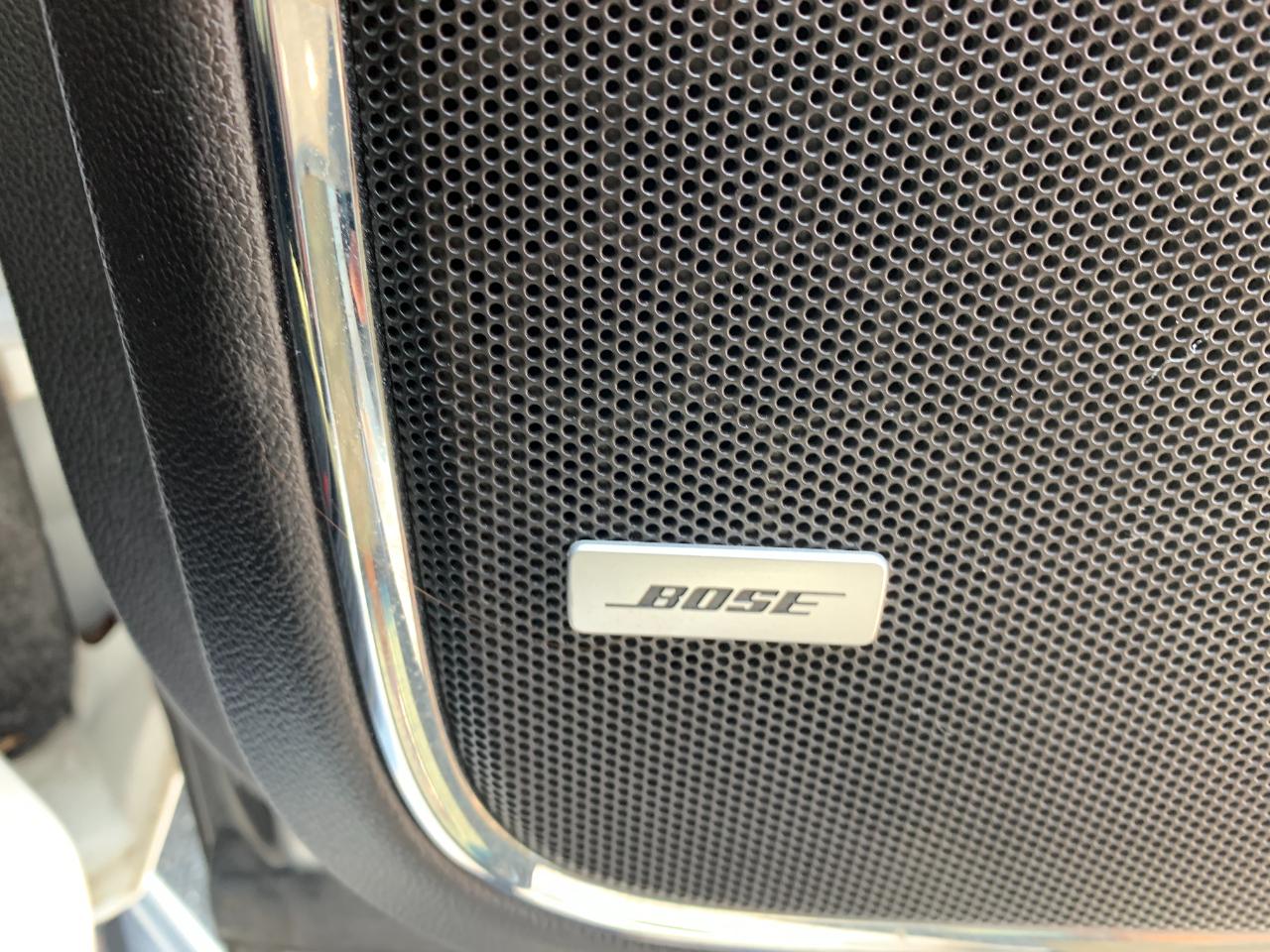 GMC Yukon SLE 4WD 2016