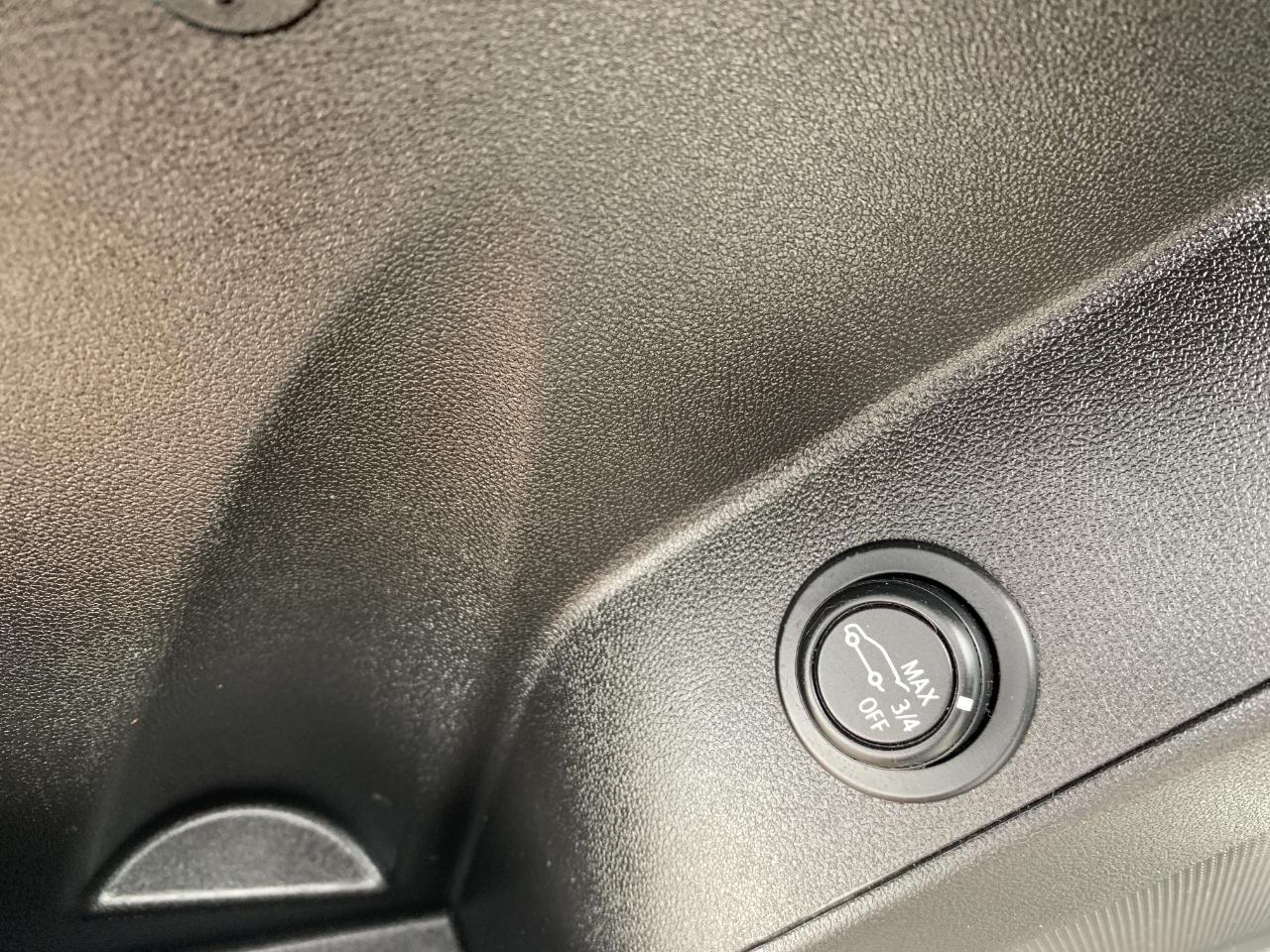Chevrolet Equinox LT 2.0 AWD 2019