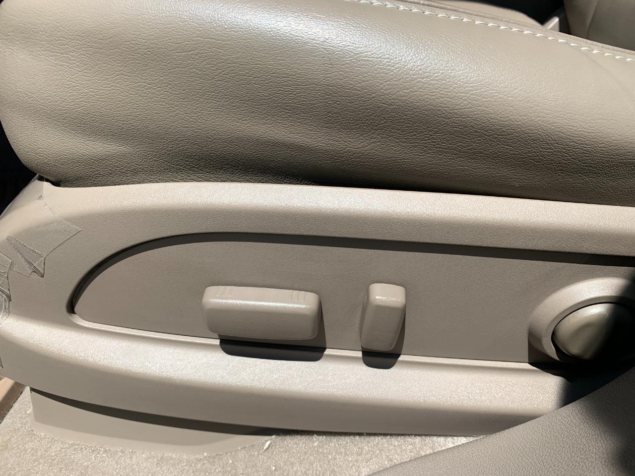 GMC Acadia Denali FWD 2015