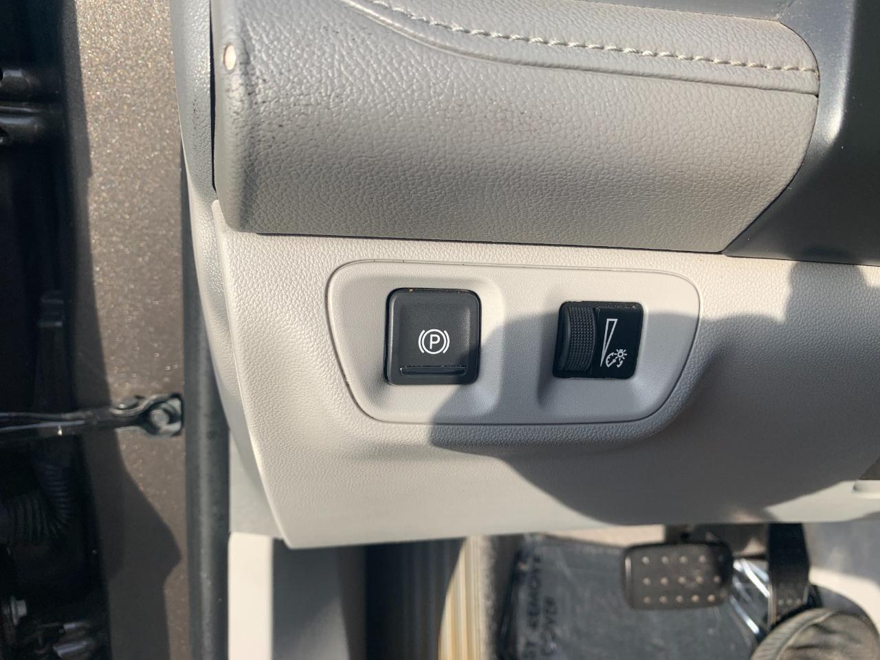 GMC Acadia SLE-1 FWD 2019