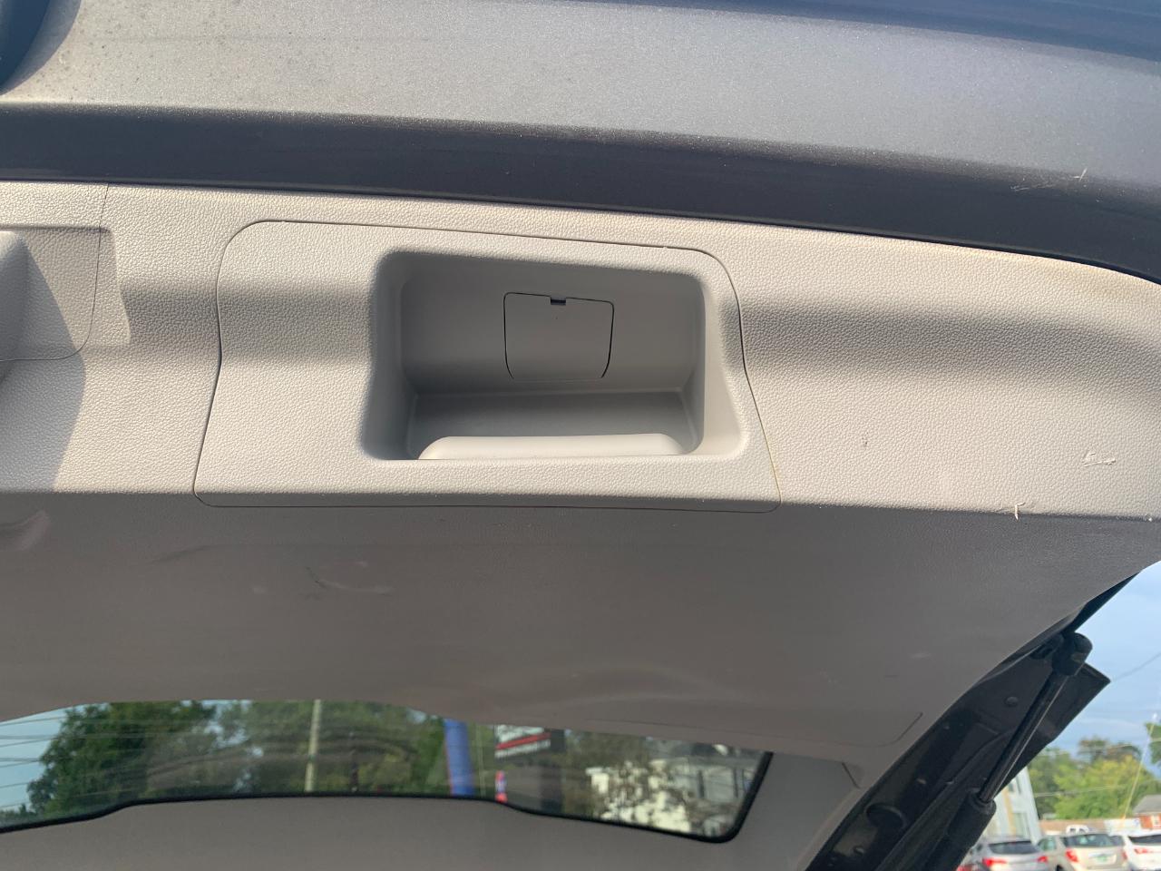 GMC Acadia SLE-1 FWD 2019
