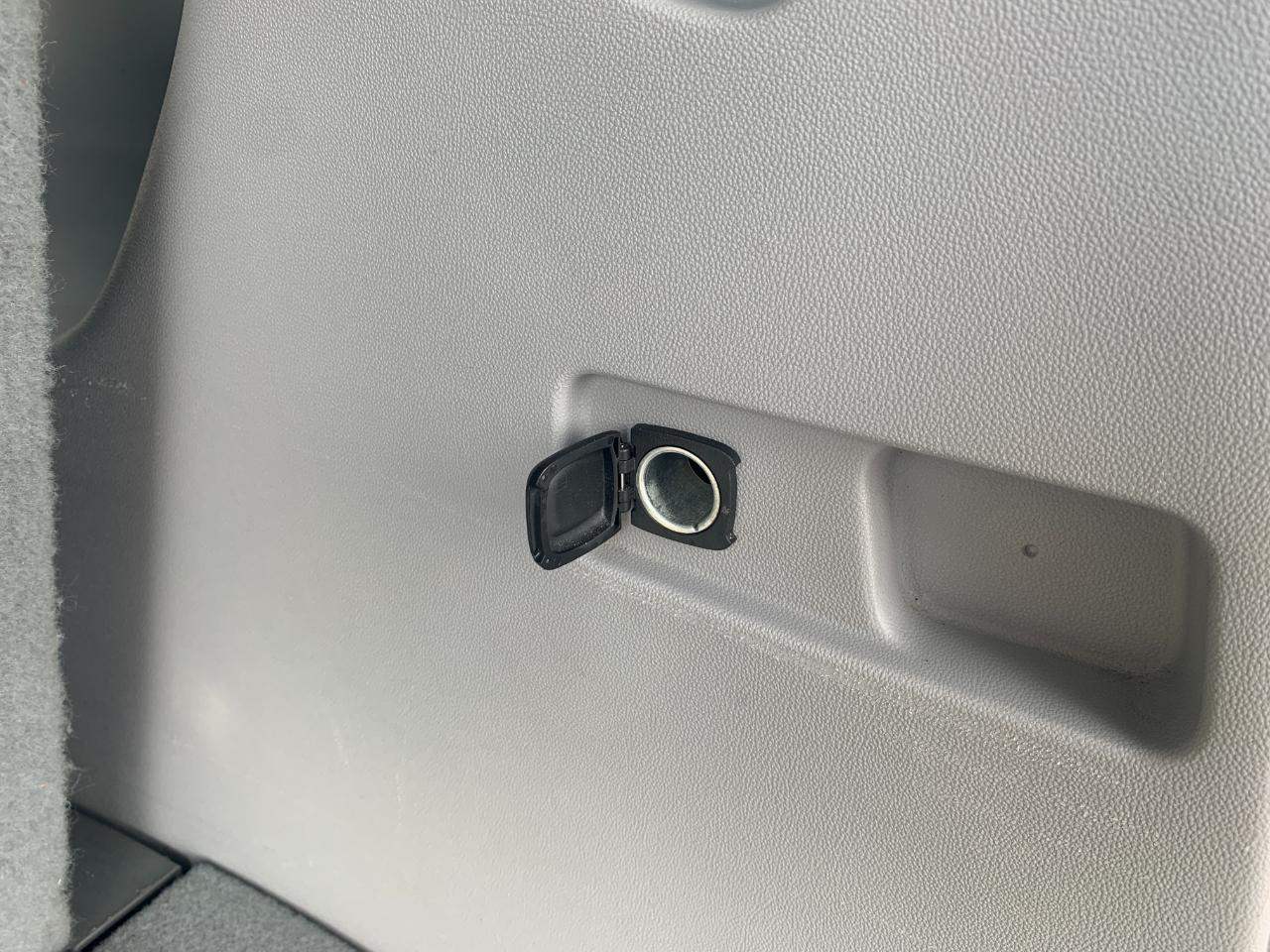 GMC Acadia SLE-1 FWD 2019