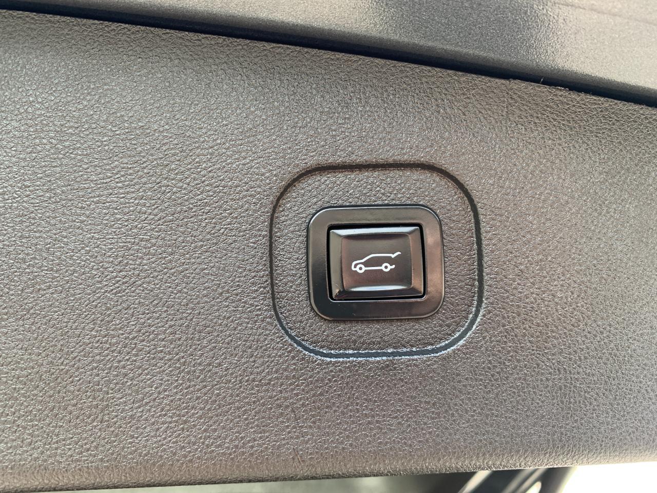 Chevrolet Equinox  2017