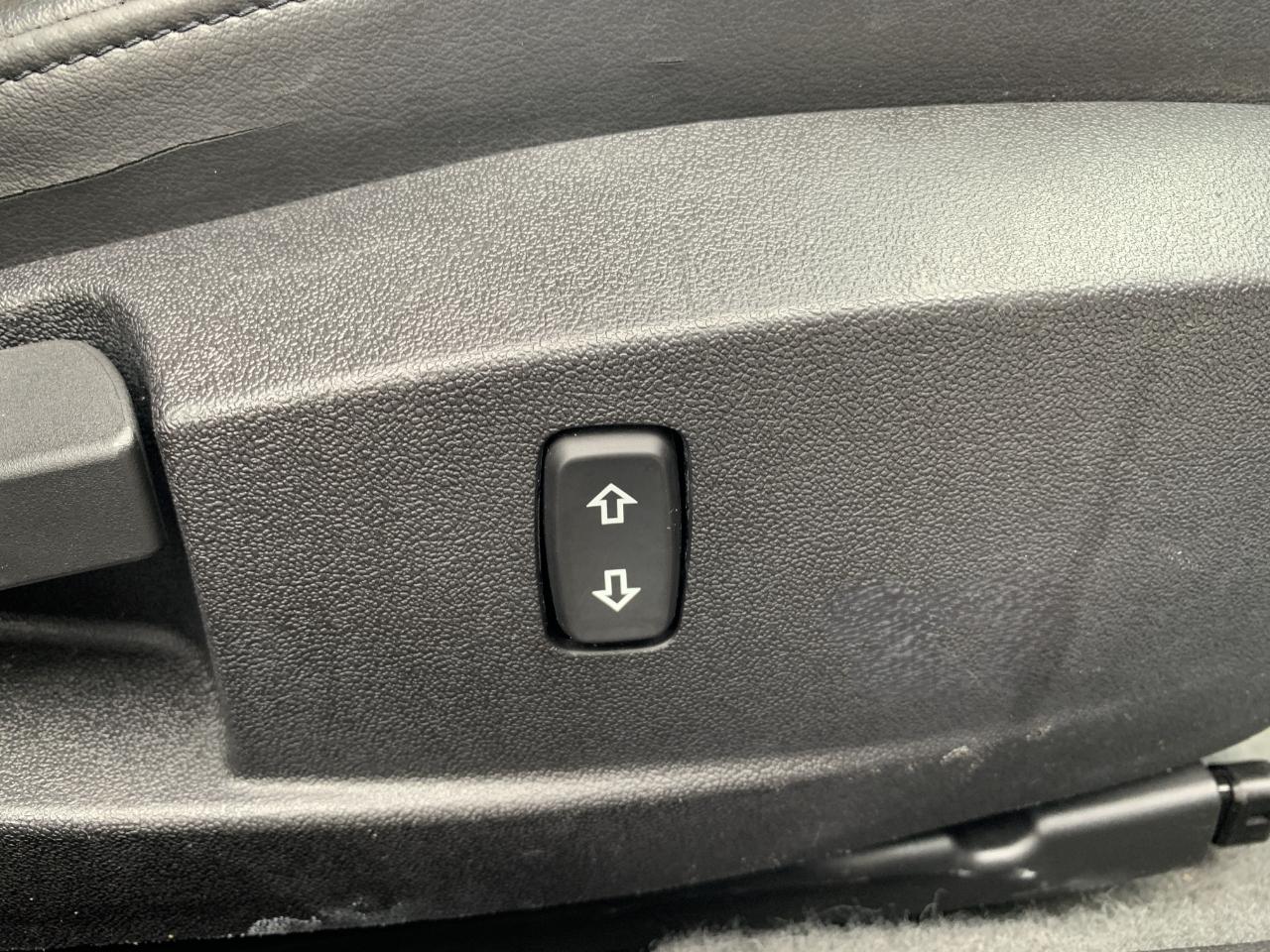 Chevrolet Malibu 1LT 2013