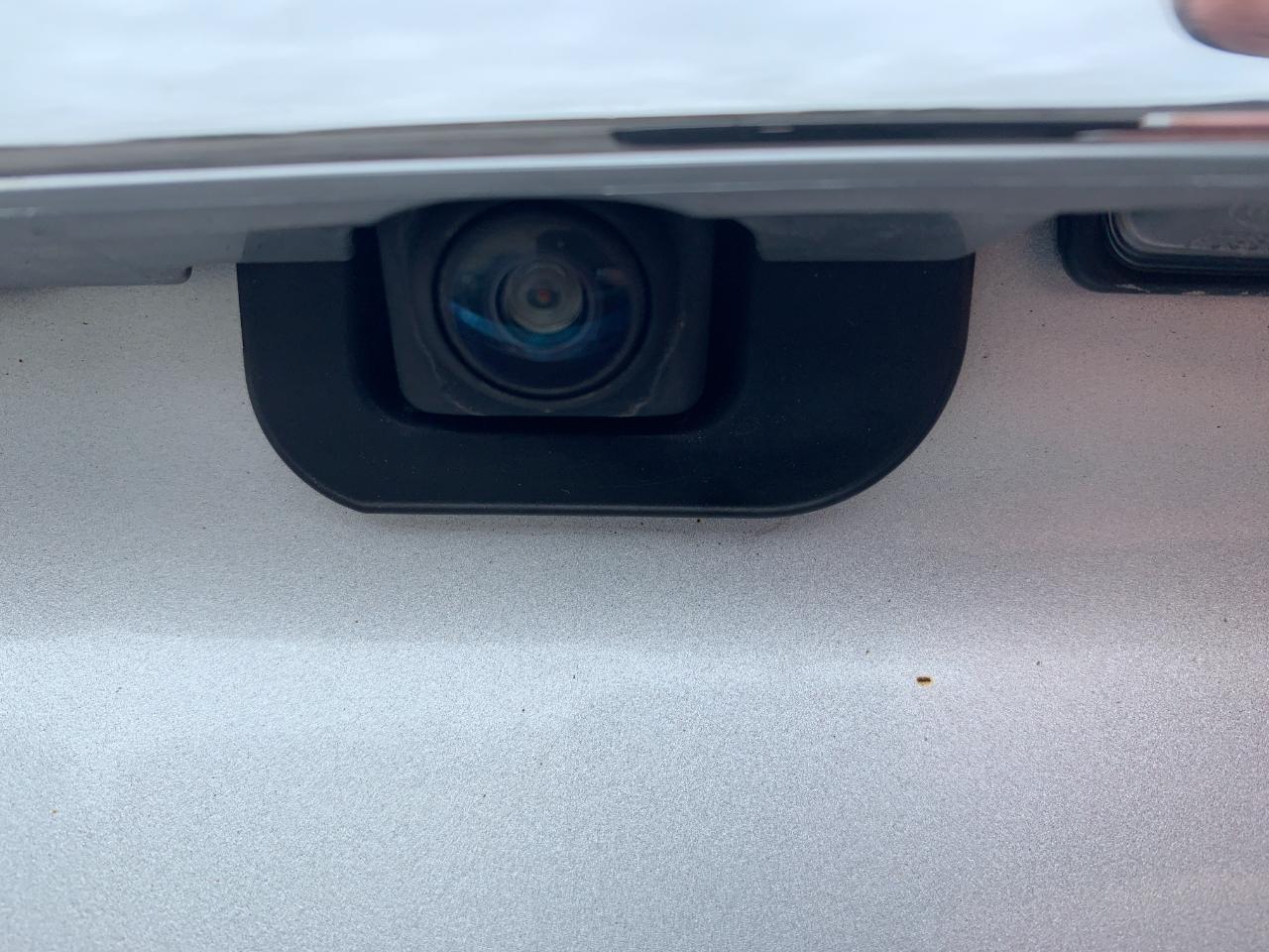 Nissan Sentra S CVT 2019
