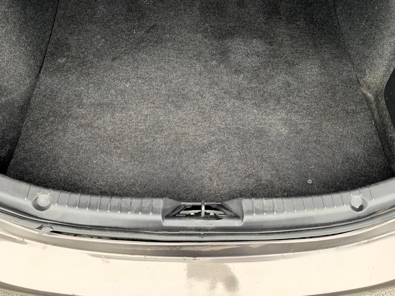 Mazda MAZDA3 i Touring AT 4-Door 2014