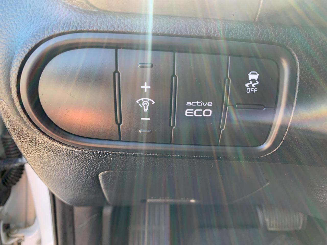 Kia Forte EX 2015
