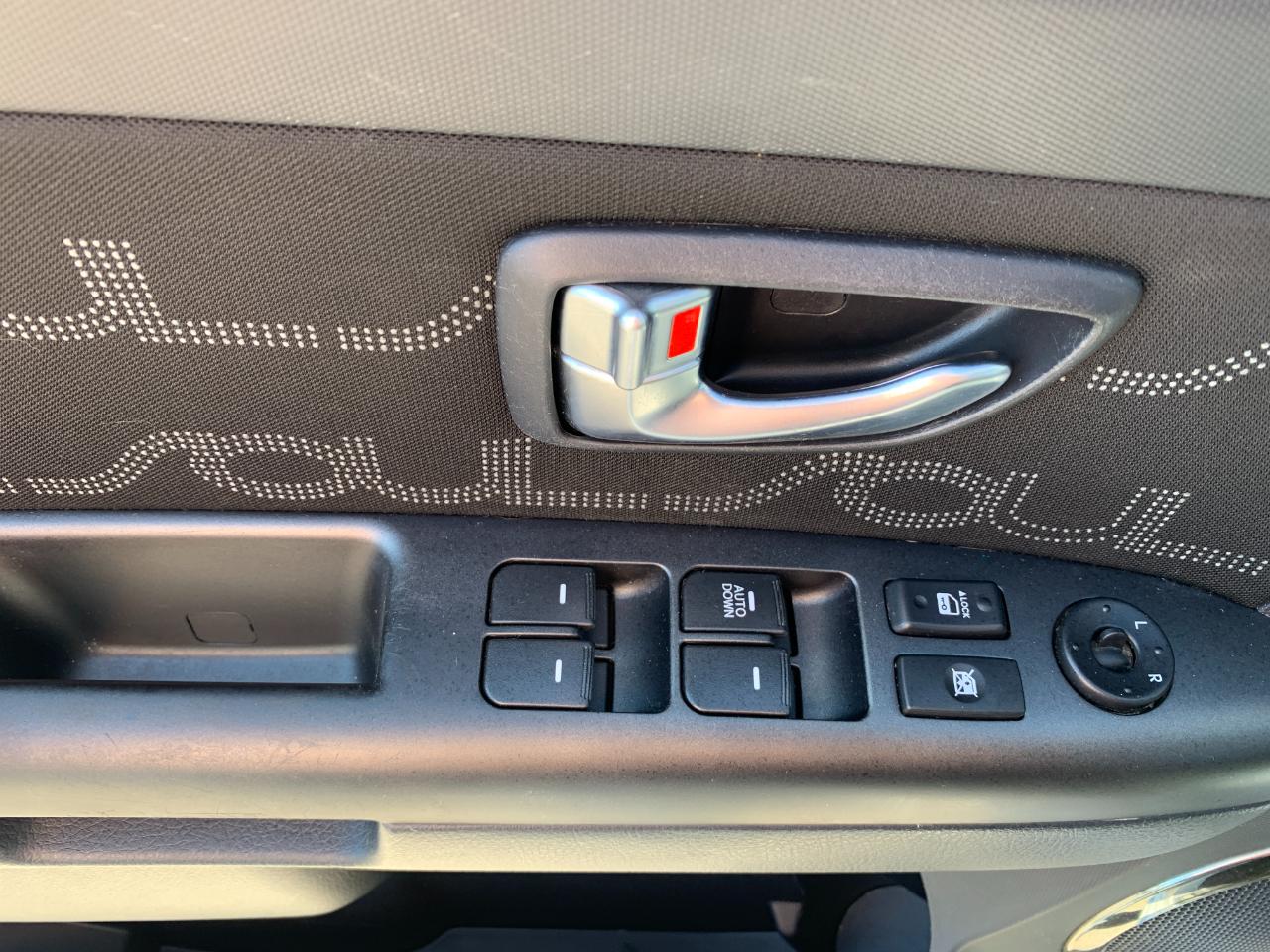 Kia Soul + 2013