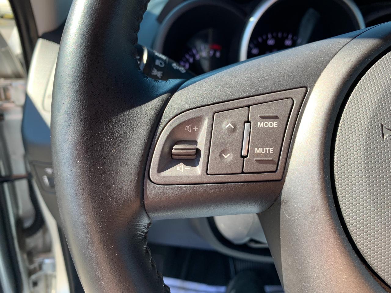 Kia Soul + 2013