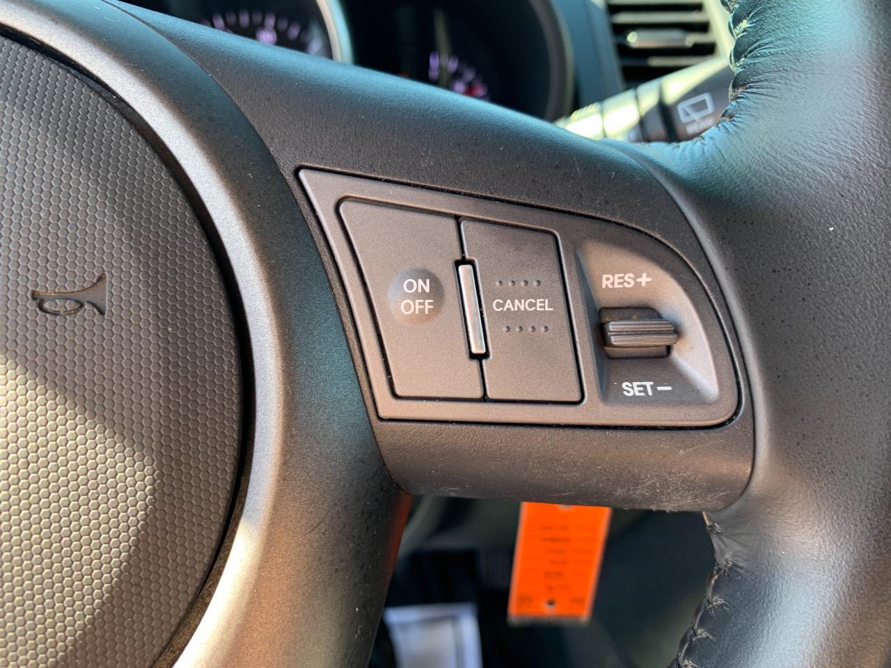 Kia Soul + 2013