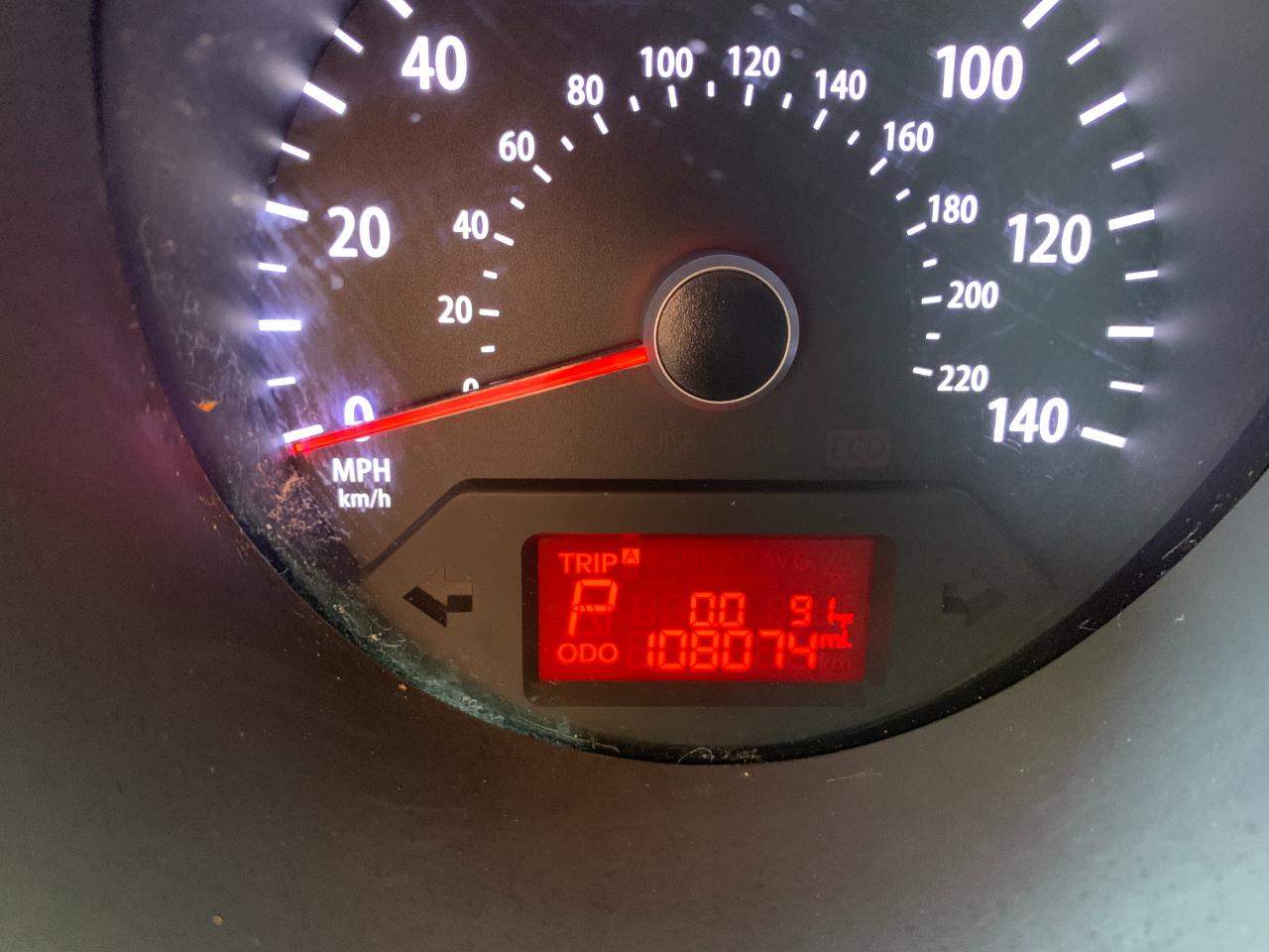 Kia Soul + 2013