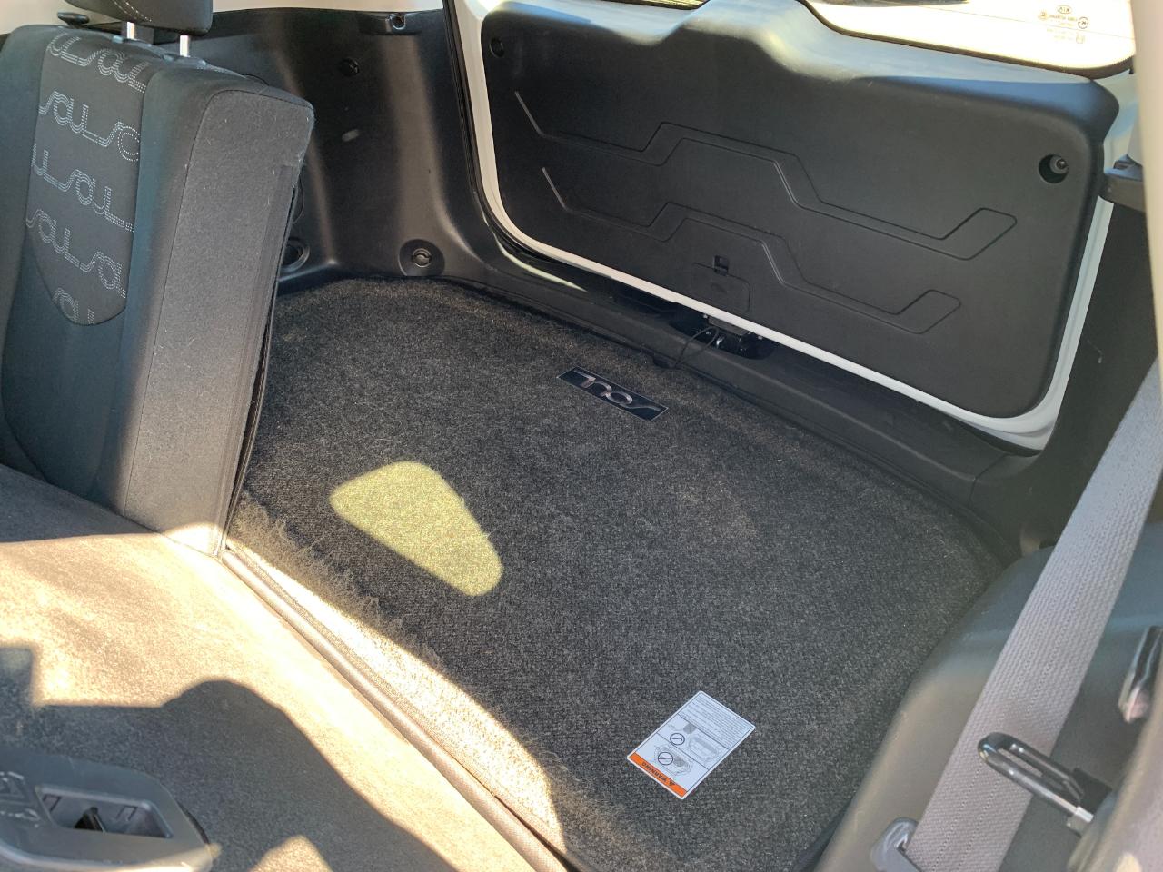 Kia Soul + 2013