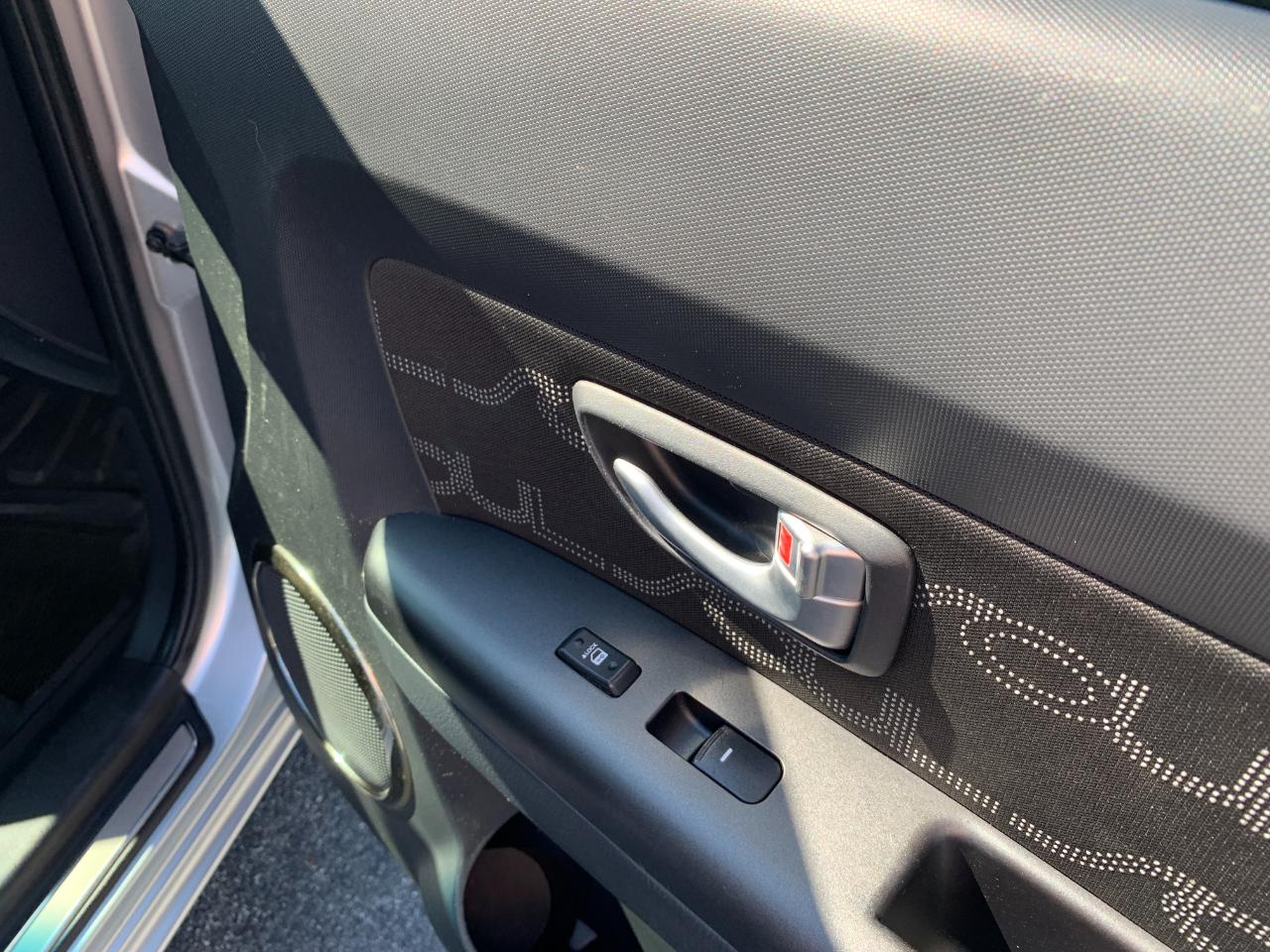 Kia Soul + 2013