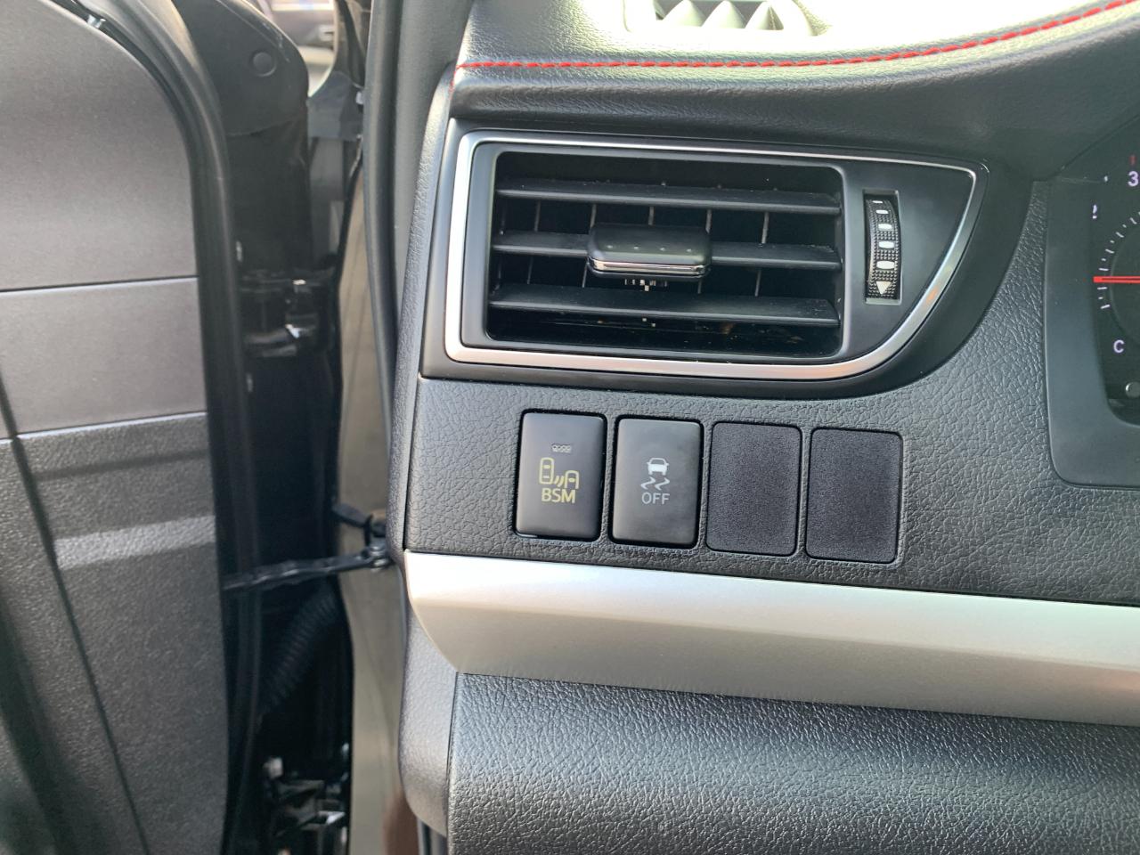 Toyota Camry XLE V6 2015