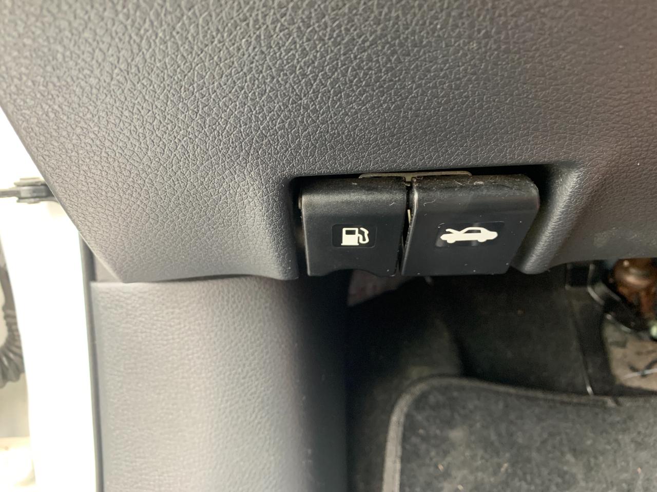 Nissan Sentra SV 2014