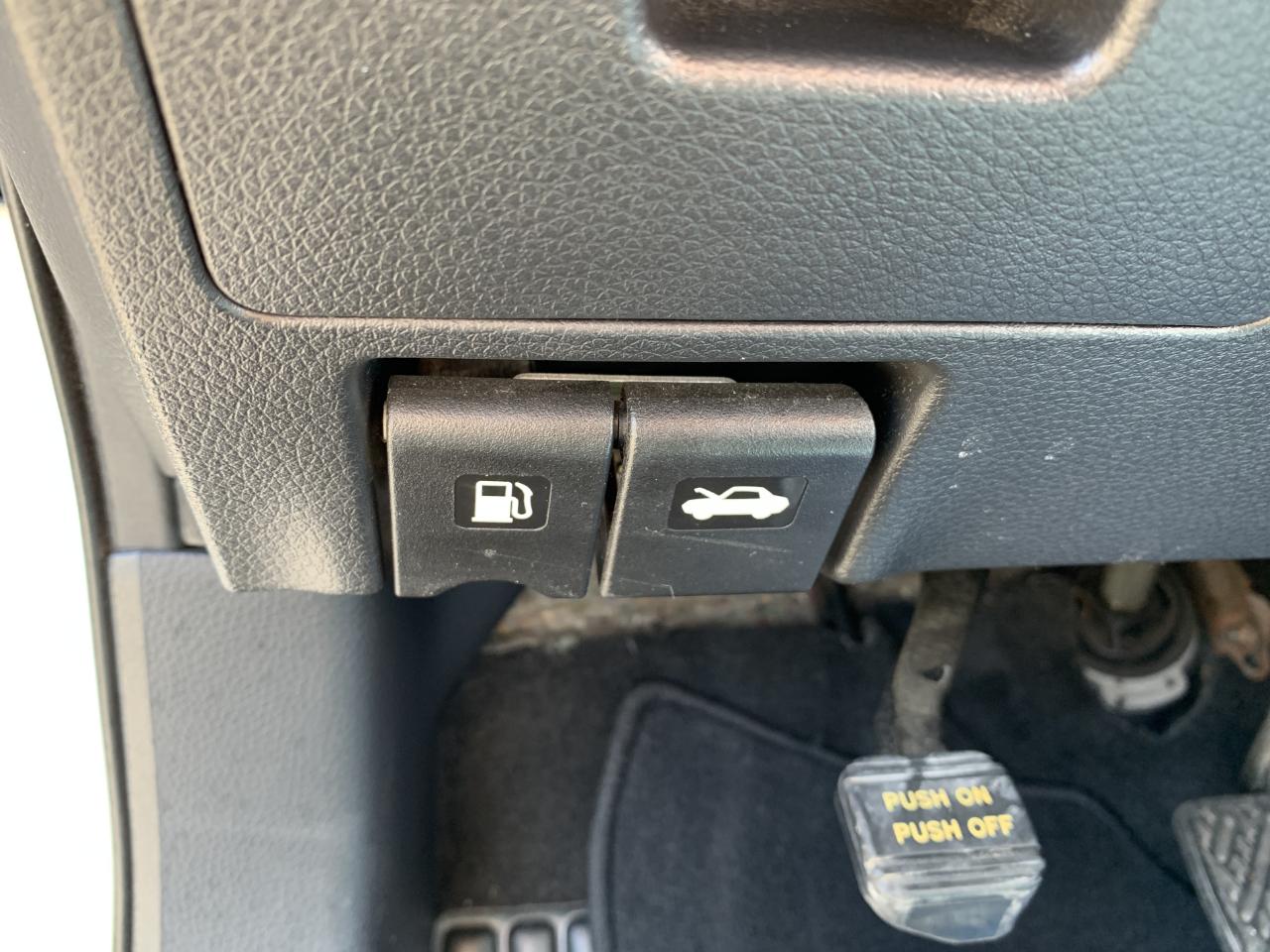 Nissan Altima 2.5 SL 2014