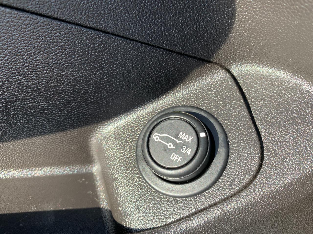 GMC Terrain SLT AWD 2018