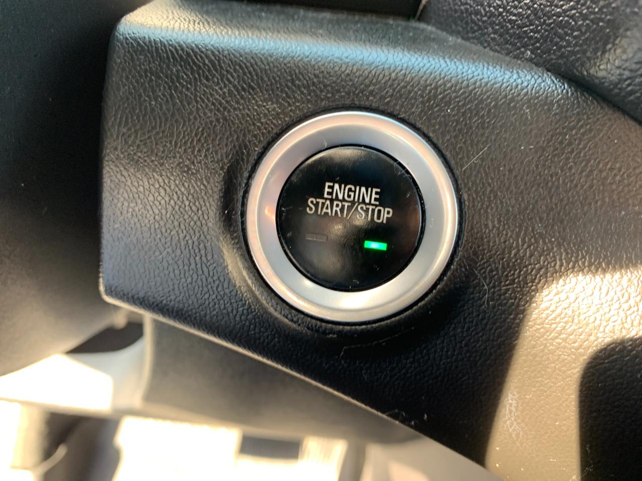 GMC Terrain SLT AWD 2018