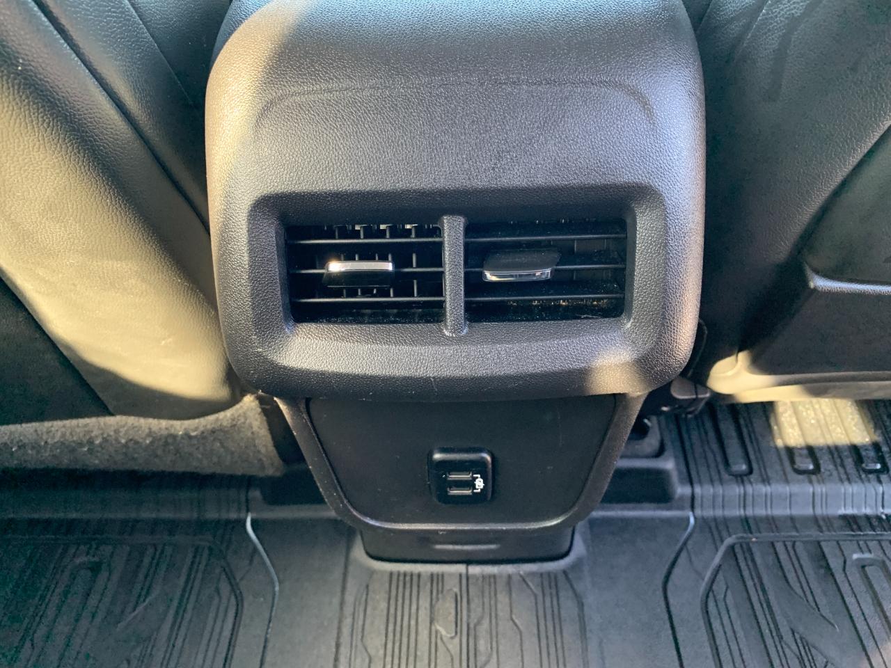 GMC Terrain SLT AWD 2018