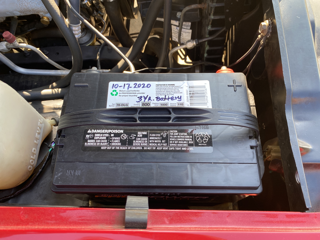 GMC Jimmy C/K 1500 Sierra 4WD 1985