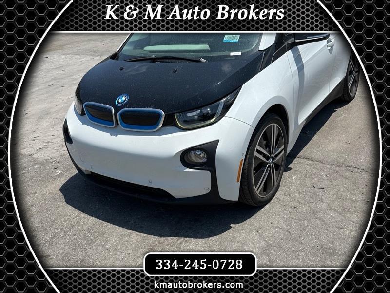 Used Cars for Sale Greenville AL 36037 K & M Auto Brokers