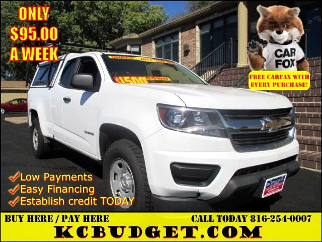 budget car rental independence mo
Used Cars for Sale Independence MO 64050 K budget car rental independence mo
Used Cars for Sale Independence MO 64050 K