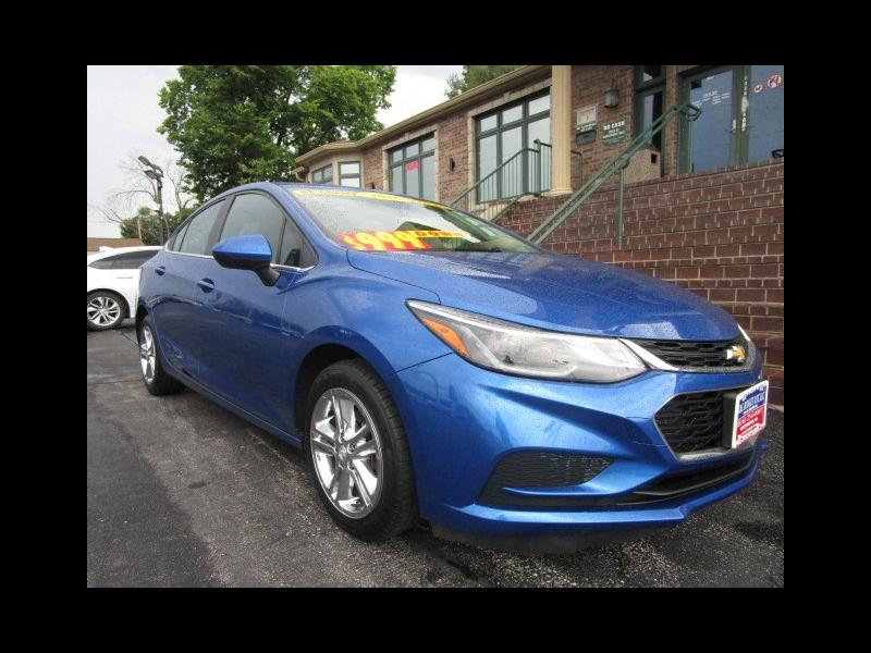 Used Cars for Sale Independence MO 64050 K&C Budget Lot