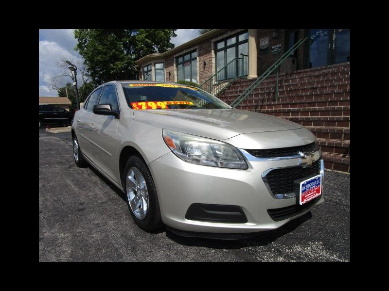 Used Cars for Sale Independence MO 64050 K&C Budget Lot