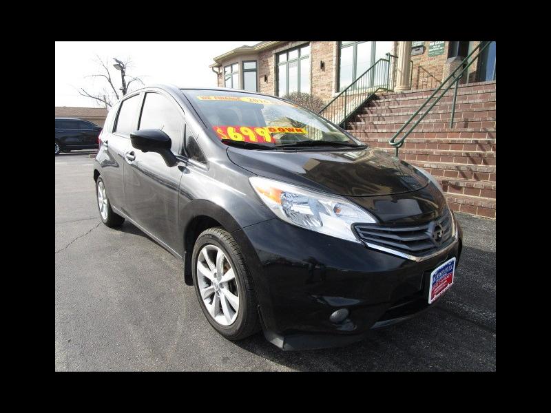 Used Cars for Sale Independence MO 64050 K&C Budget Lot