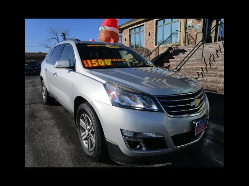 Used Cars for Sale Independence MO 64050 K&C Budget Lot