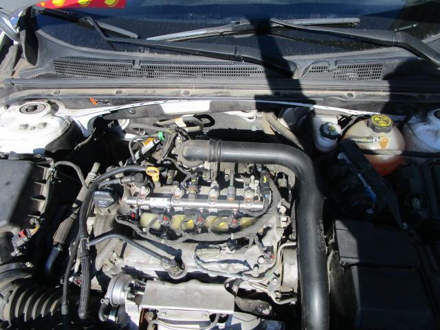Chevrolet Malibu 4dr Sdn LT 2021